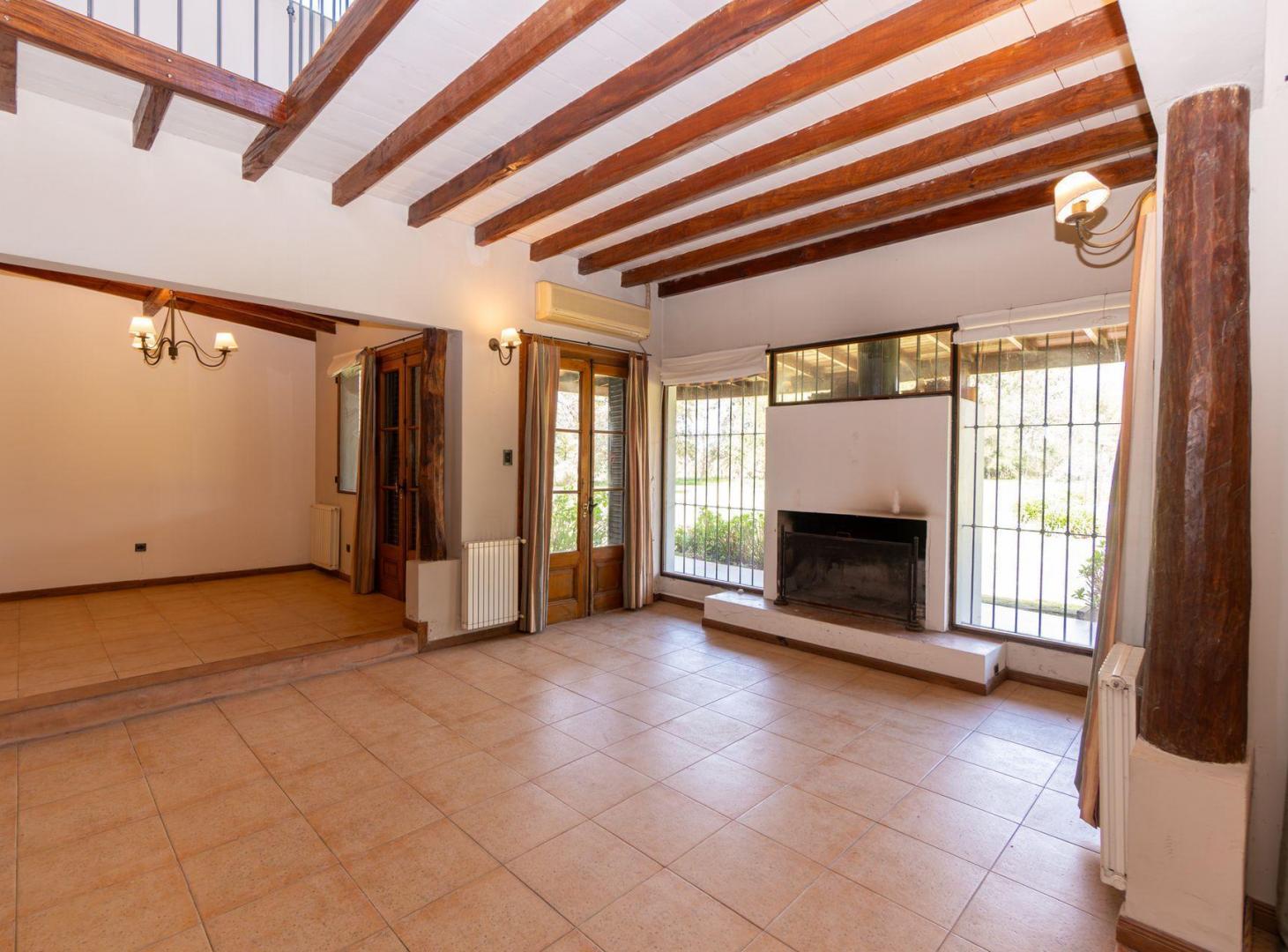 Foto de casa en venta en City Bell, imagen 5