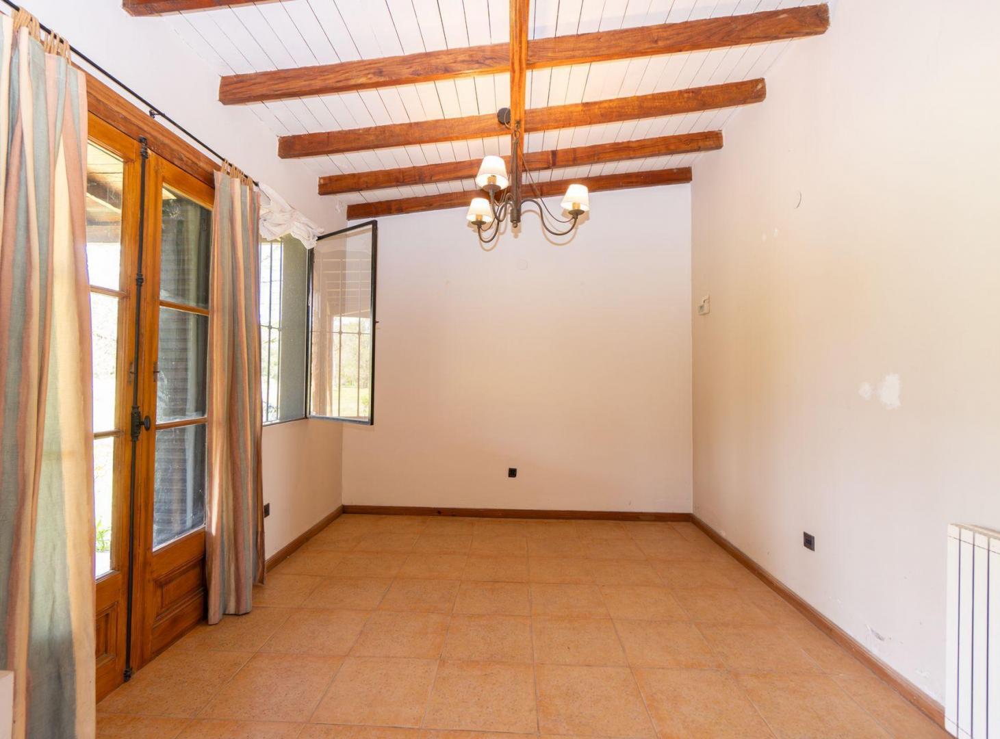Foto de casa en venta en City Bell, imagen 4
