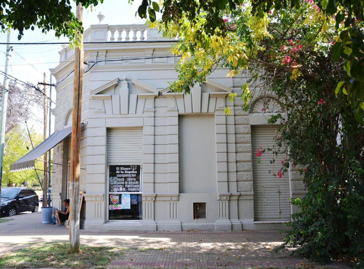 Foto de Local en venta en La Plata, imagen 2