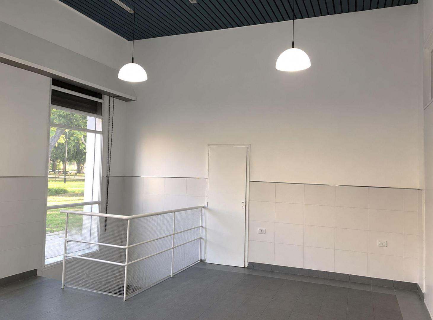 Foto de Local en venta en La Plata, imagen 4
