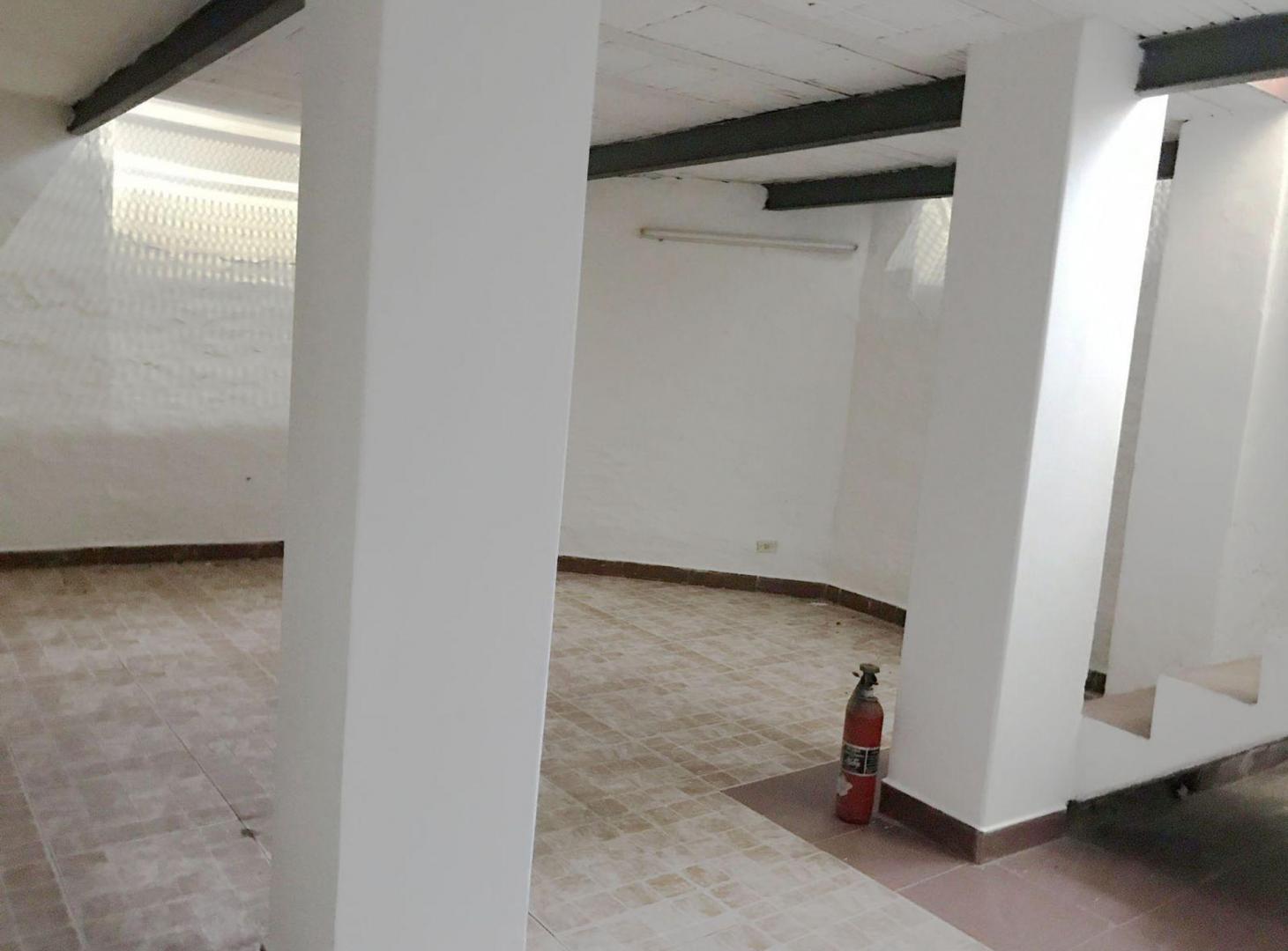 Foto de Local en venta en La Plata, imagen 5