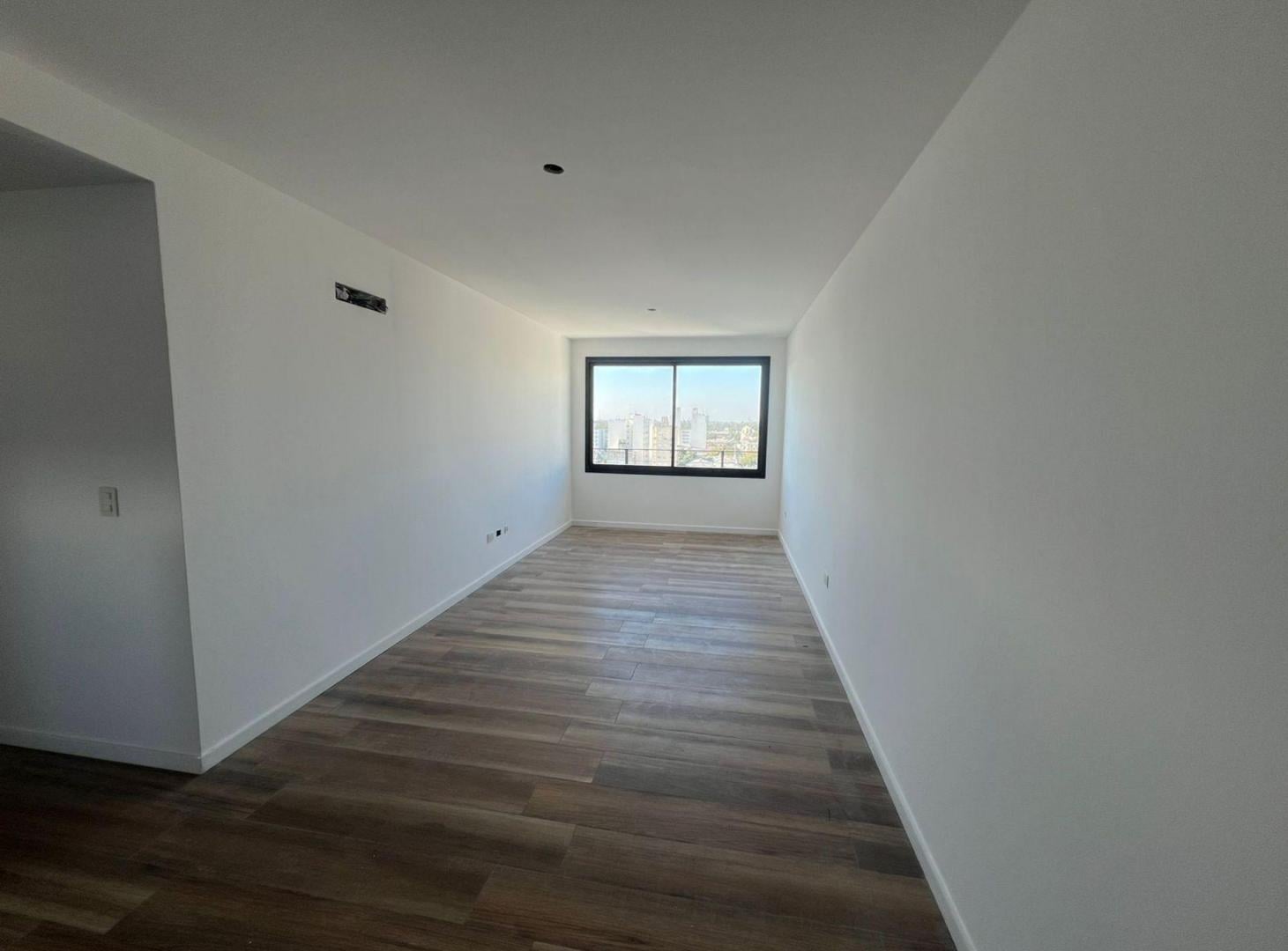 Foto de Departamento en venta en La Plata de 2 dormitorios, imagen 1