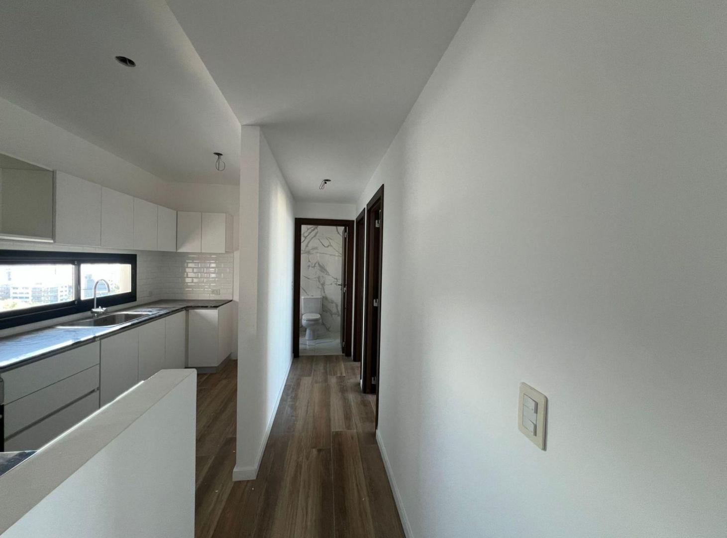 Foto de Departamento en venta en La Plata de 2 dormitorios, imagen 5