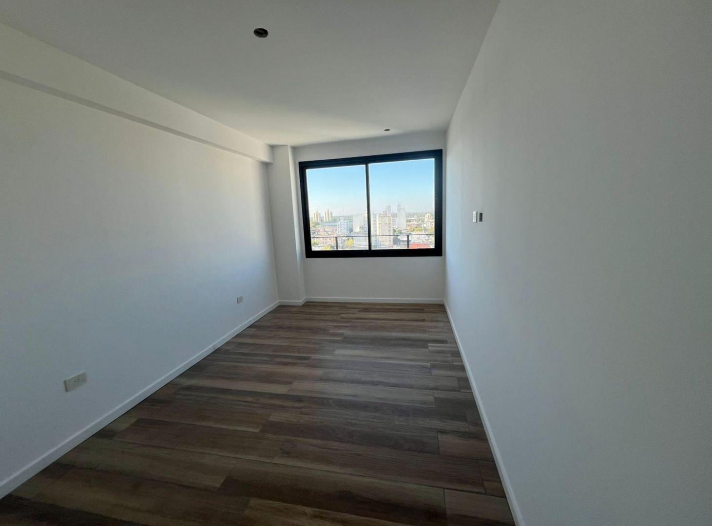 Foto de Departamento en venta en La Plata de 2 dormitorios, imagen 4