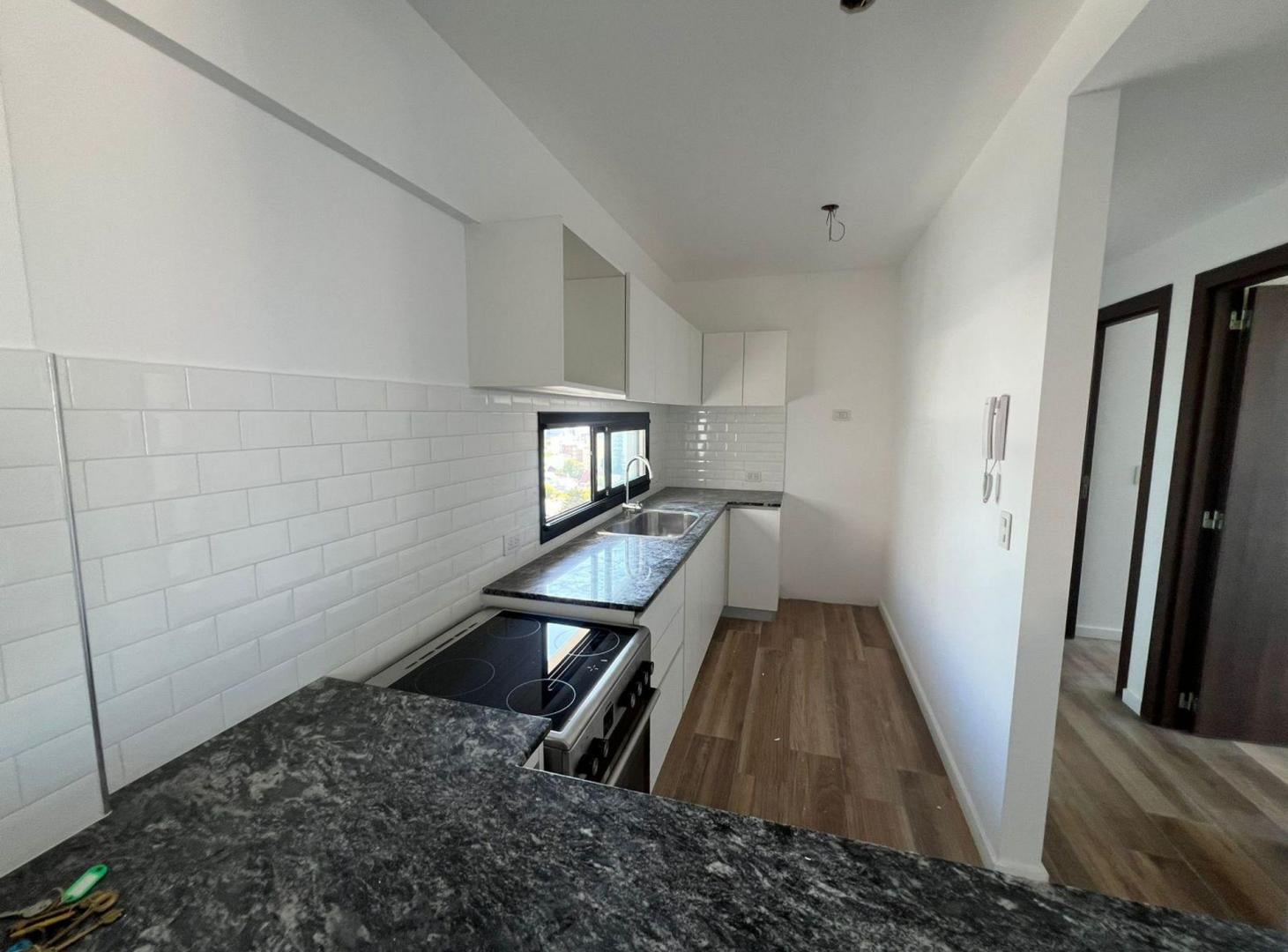 Foto de Departamento en venta en La Plata de 2 dormitorios, imagen 3