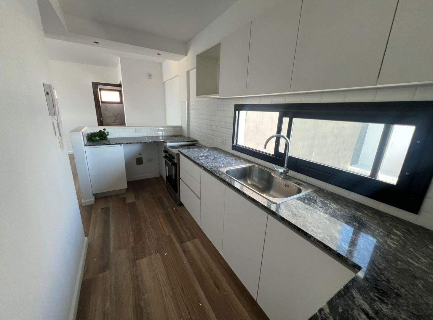 Foto de Departamento en venta en La Plata de 2 dormitorios, imagen 2