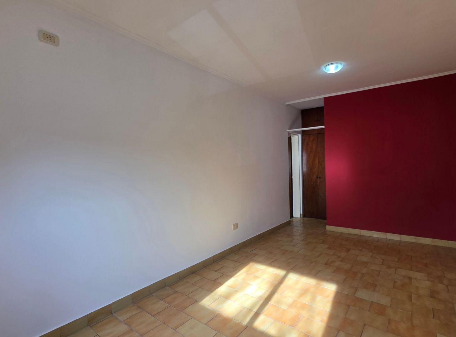 Foto de DEPARTAMENTO EN VENTA LA PLATA CON COCHERA, imagen 3