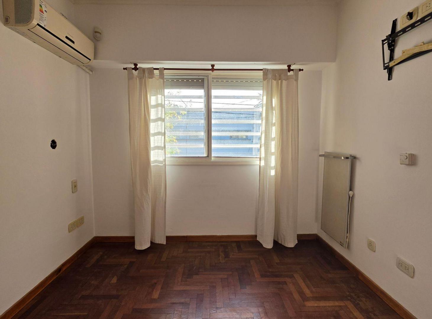 Foto de DEPARTAMENTO EN VENTA LA PLATA CON COCHERA, imagen 2