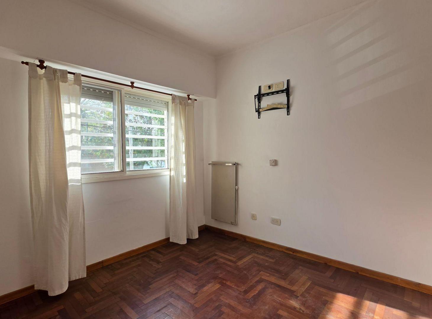Foto de DEPARTAMENTO EN VENTA LA PLATA CON COCHERA, imagen 5