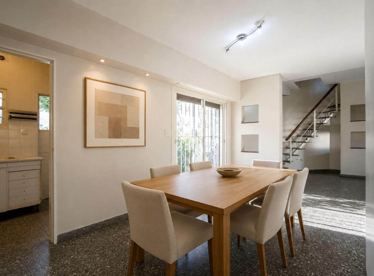 Foto de Casa En Venta La Plata, imagen 4