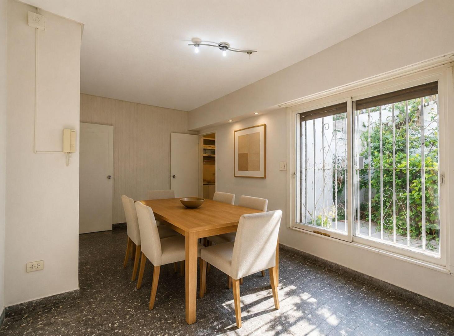 Foto de Casa En Venta La Plata, imagen 1