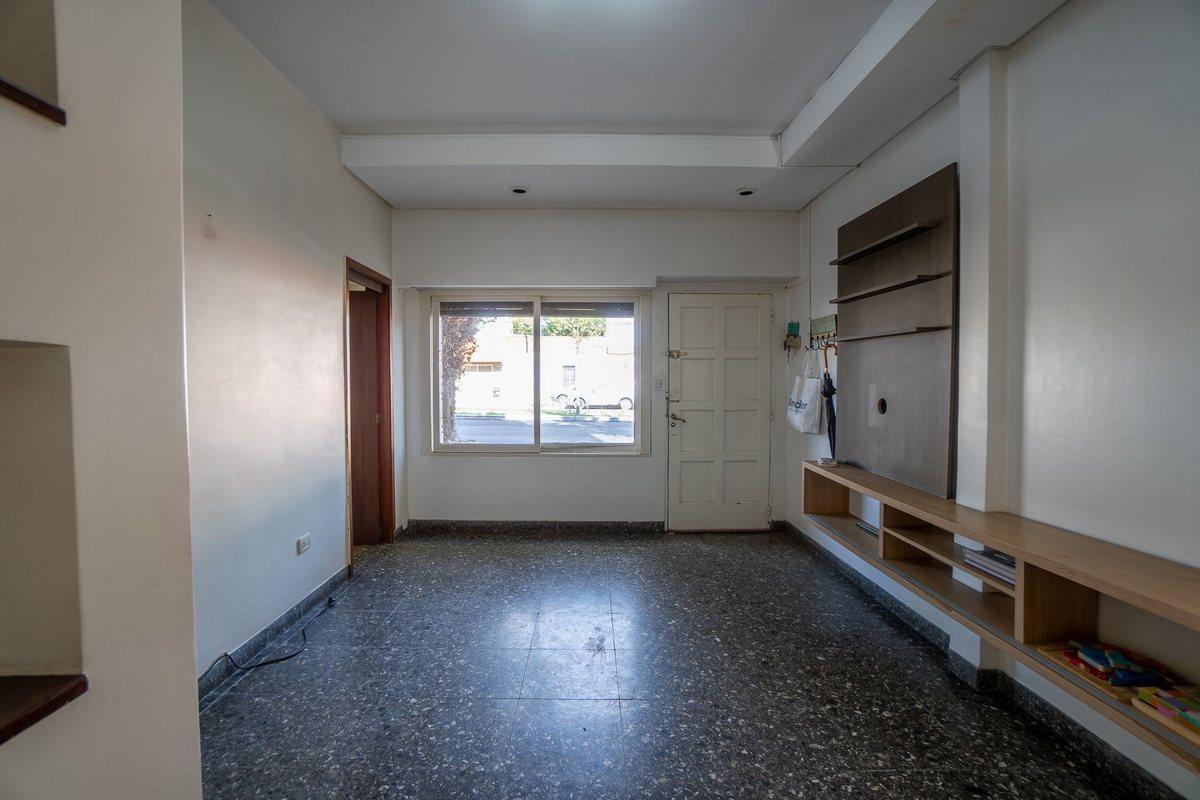 Foto de Casa En Venta La Plata, imagen 5