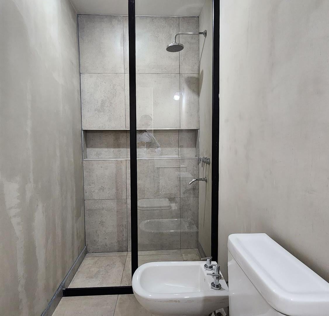 Foto de VENTA DEPARTAMENTO LINCOLN PARK 2 1 DORMITORIO, imagen 5
