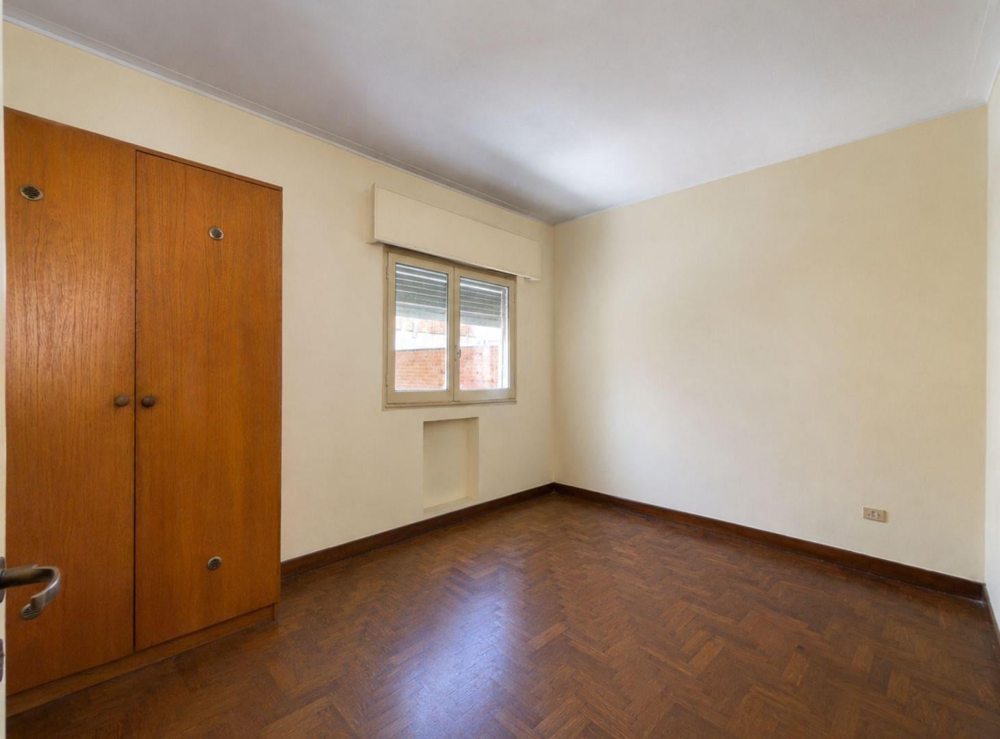 Foto de DEPARTAMENTO EN VENTA LA PLATA, imagen 3
