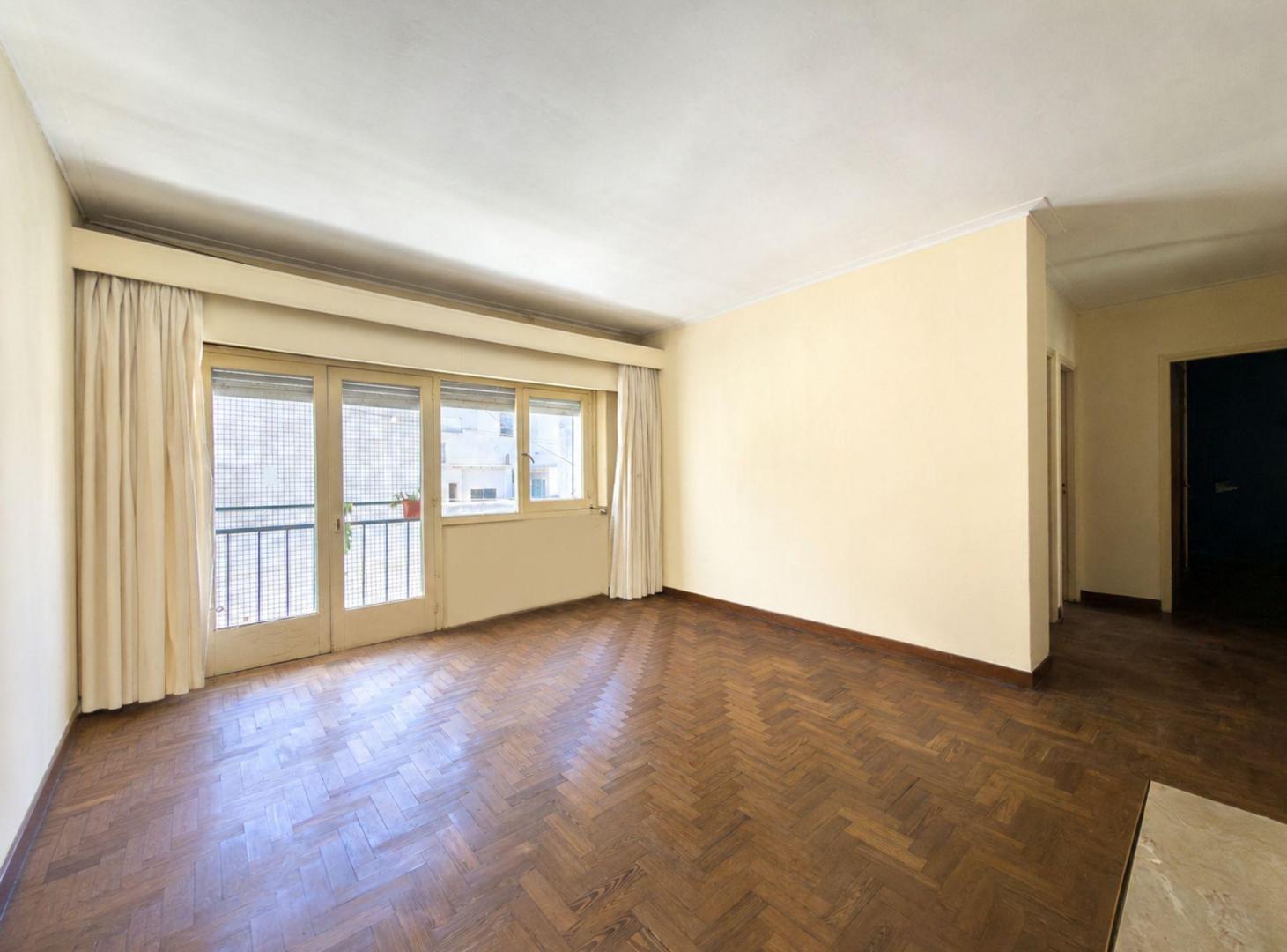 Foto de DEPARTAMENTO EN VENTA LA PLATA, imagen 1