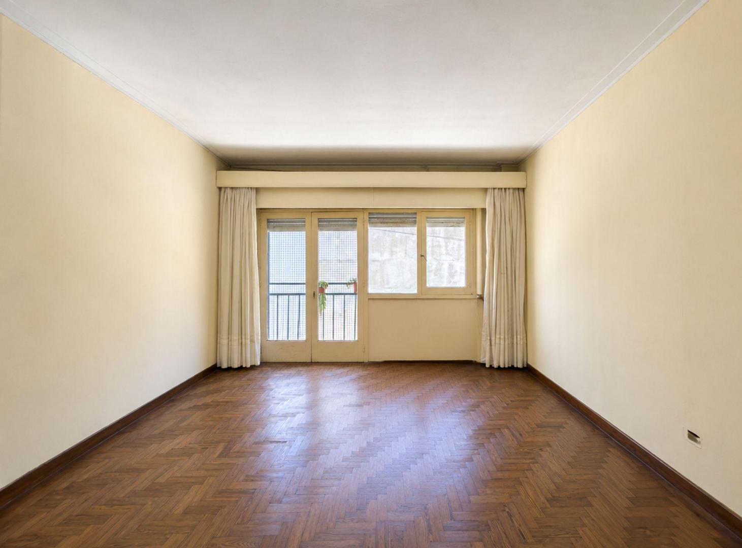 Foto de DEPARTAMENTO EN VENTA LA PLATA, imagen 2