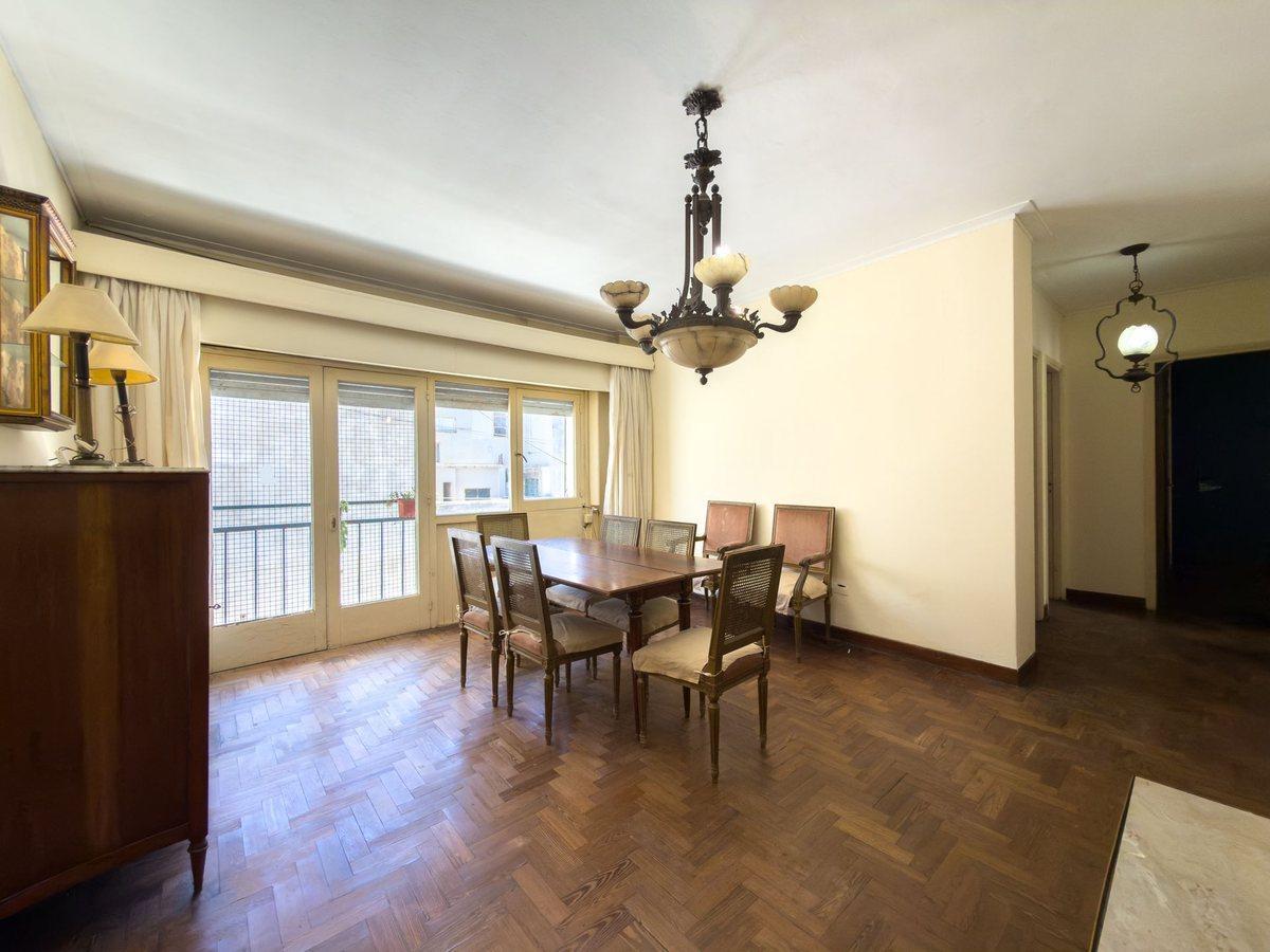 Foto de DEPARTAMENTO EN VENTA LA PLATA, imagen 4