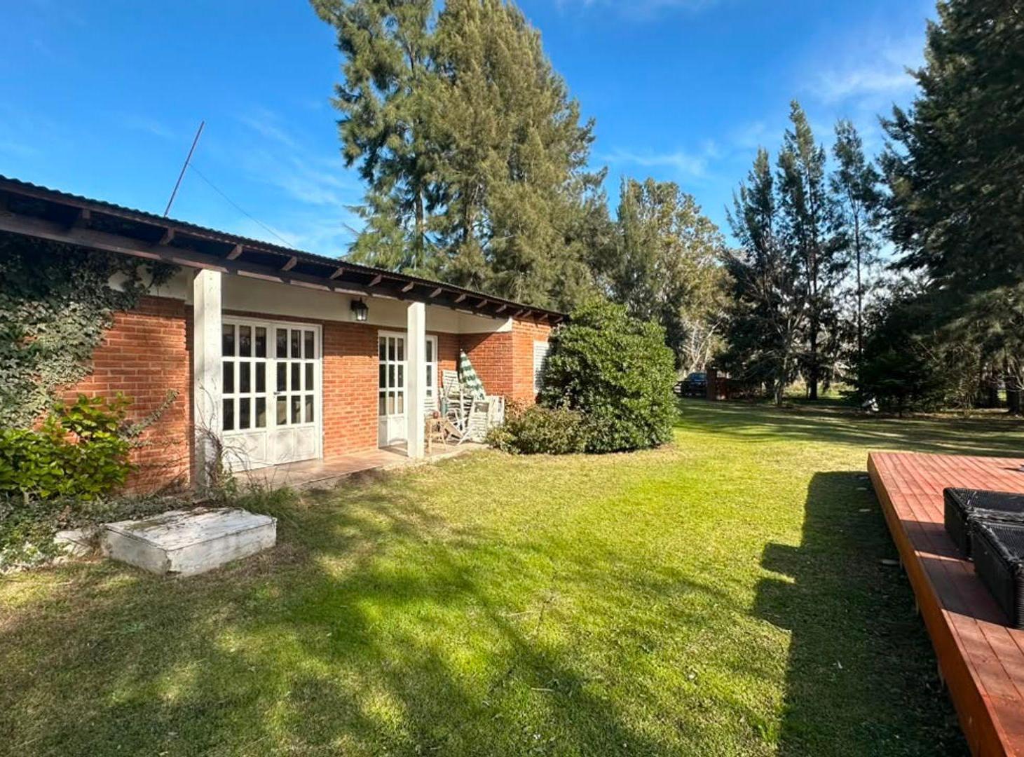Foto de Casa en venta en El Rodeo, imagen 2