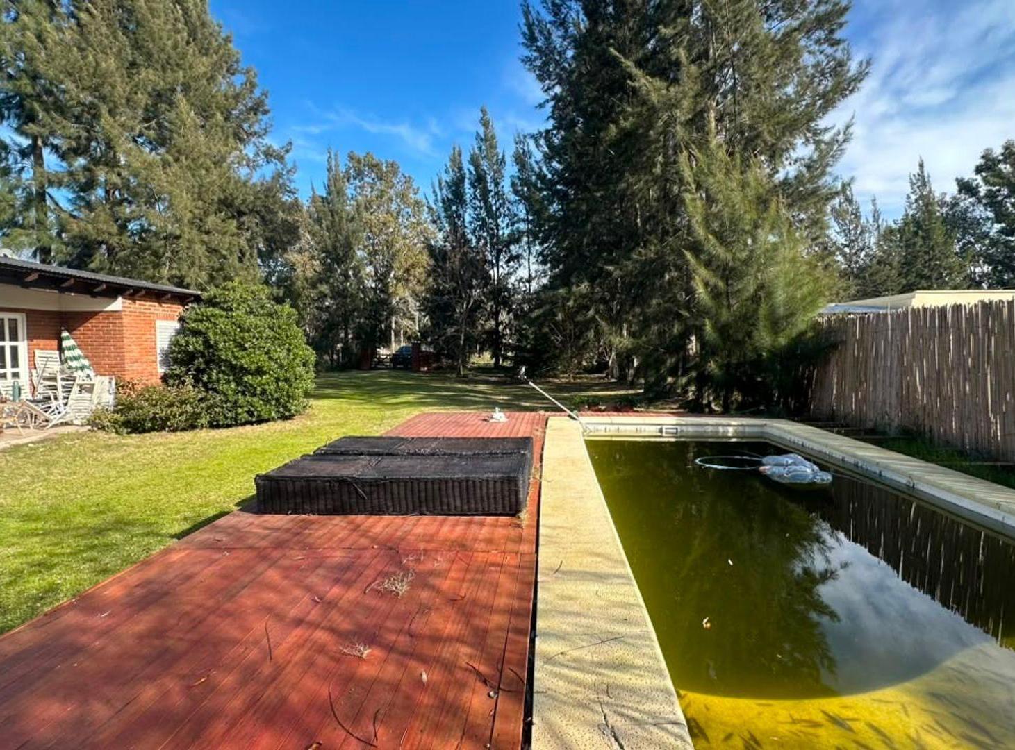 Foto de Casa en venta en El Rodeo, imagen 3
