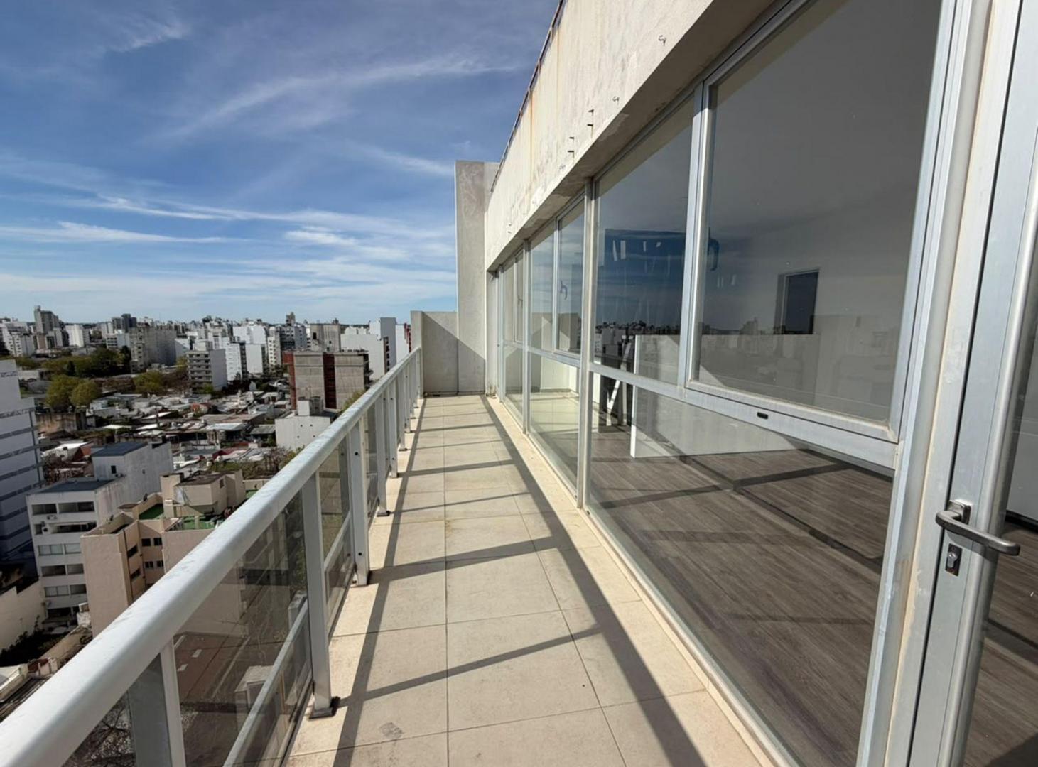 Foto de OFICINA EN ALQUILER LA PLATA, imagen 5