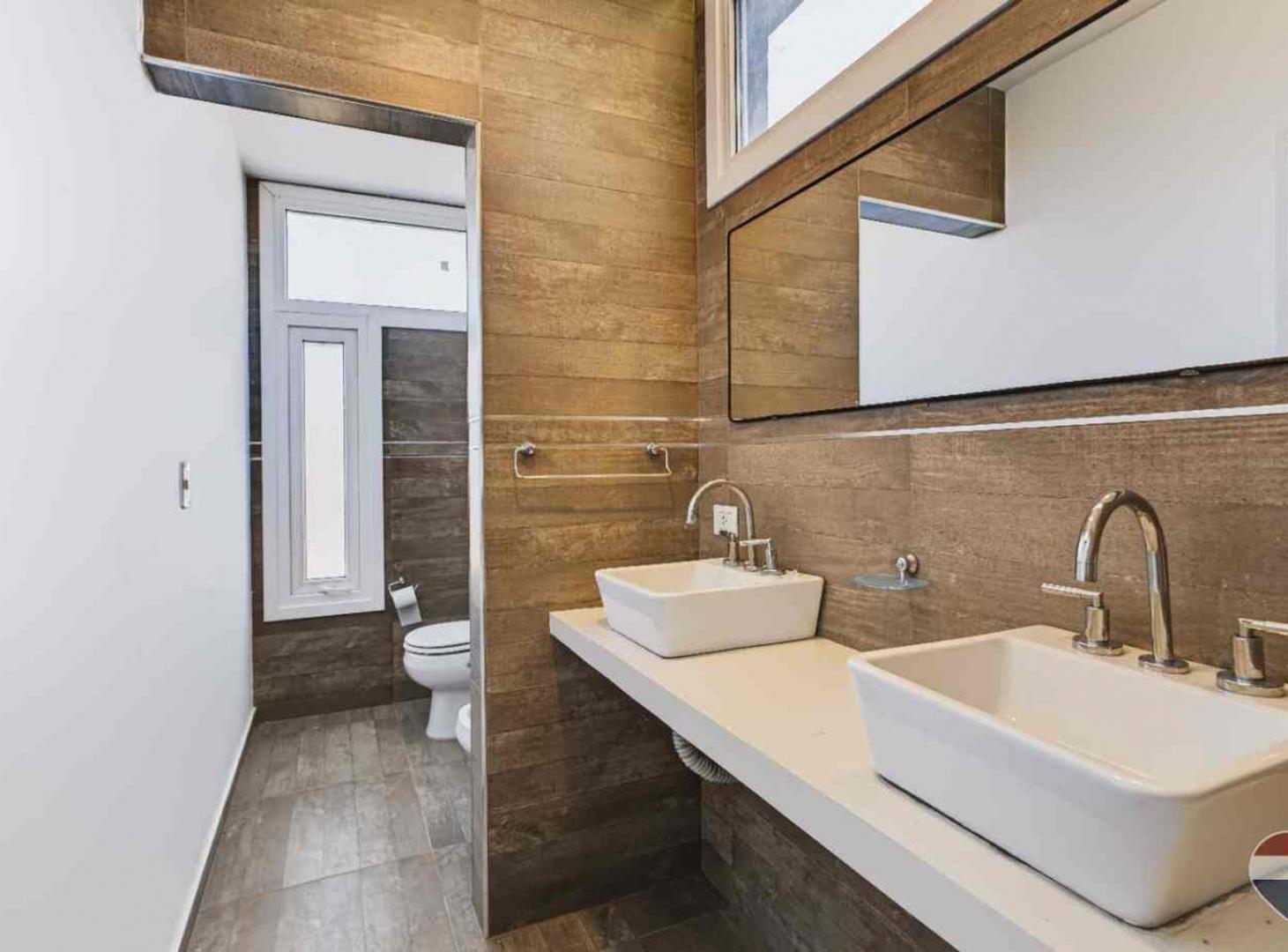 Foto de CASA EN VENTA EN LA PLATA BARRIO CERRADO, imagen 4