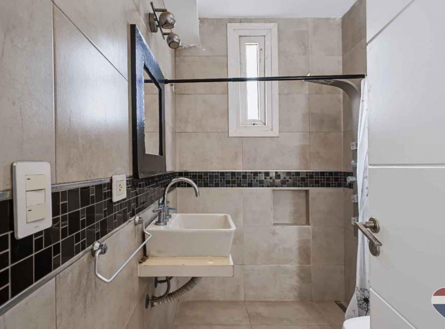 Foto de CASA EN VENTA EN LA PLATA BARRIO CERRADO, imagen 3