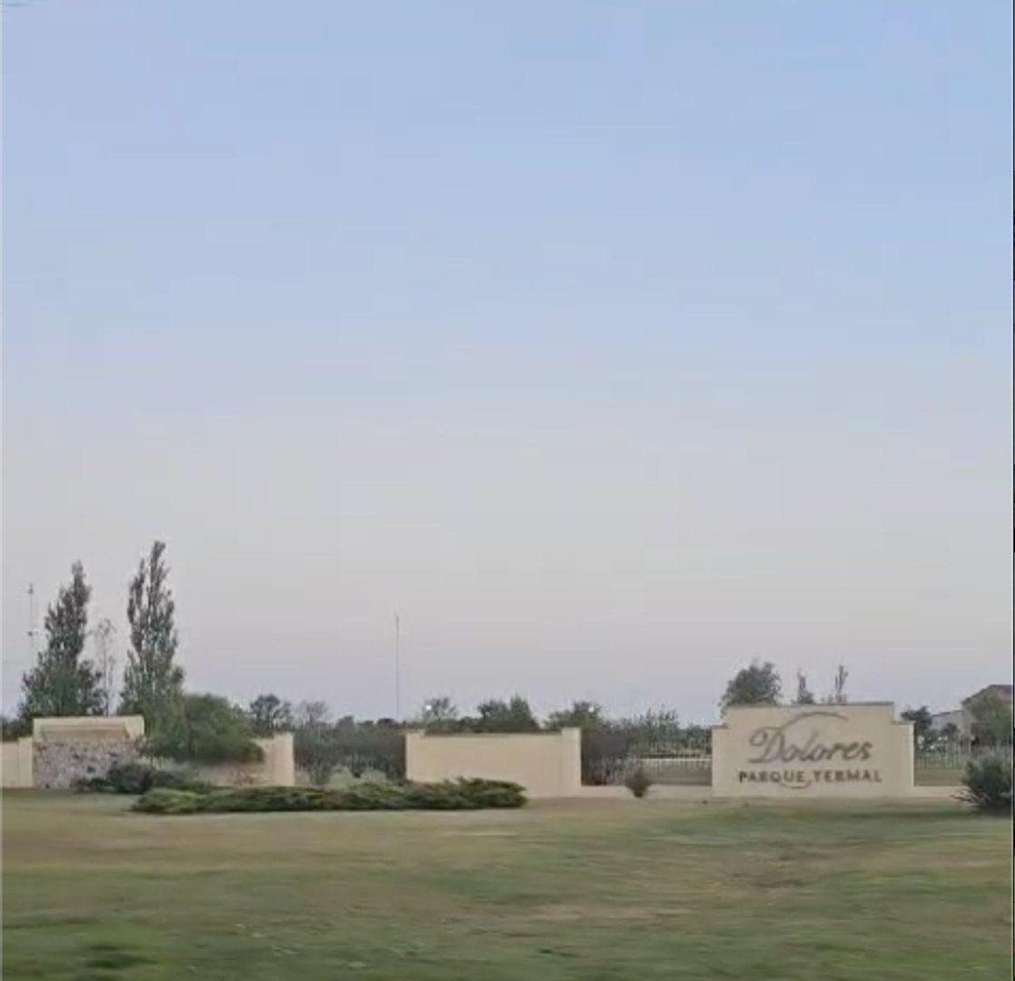 Foto de TERRENO EN VENTA DOLORES, imagen 3