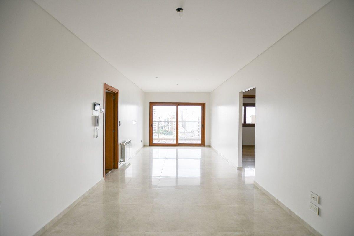 Foto de EDIFICIO VECCHIO VII - Departamento venta La Plata, imagen 4