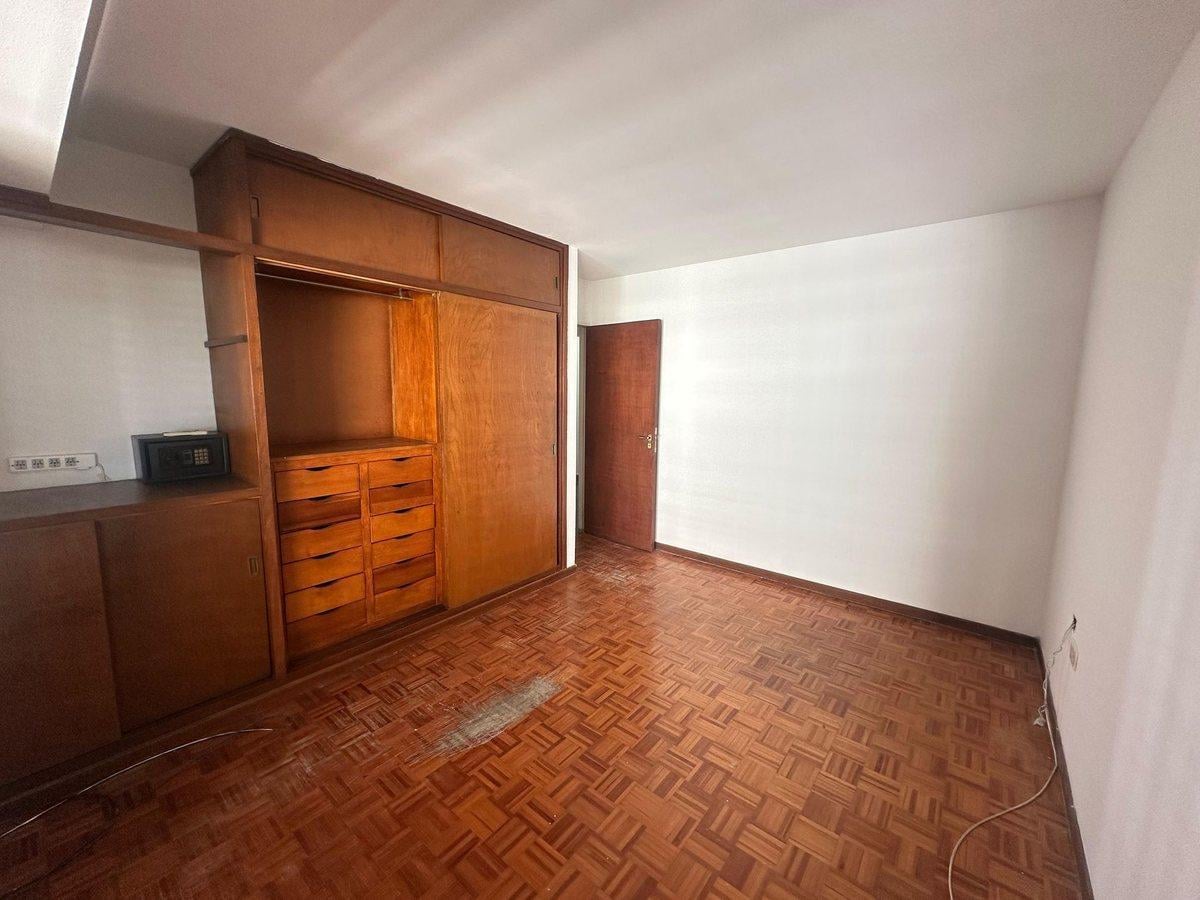 Foto de DEPARTAMENTO EN VENTA LA PLATA, imagen 4