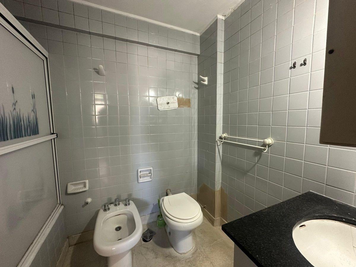 Foto de DEPARTAMENTO EN VENTA LA PLATA, imagen 5