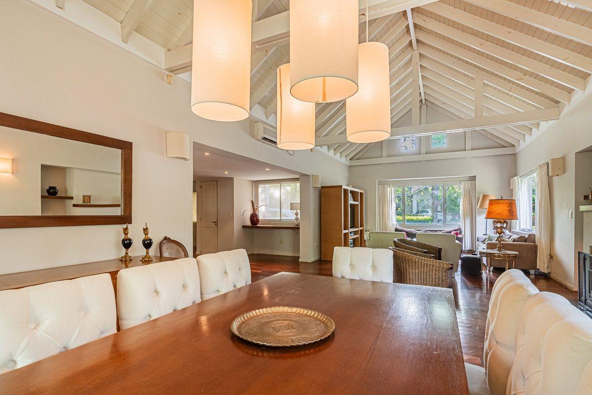 Foto de CASA EN VENTA GRAND BELL I, imagen 3
