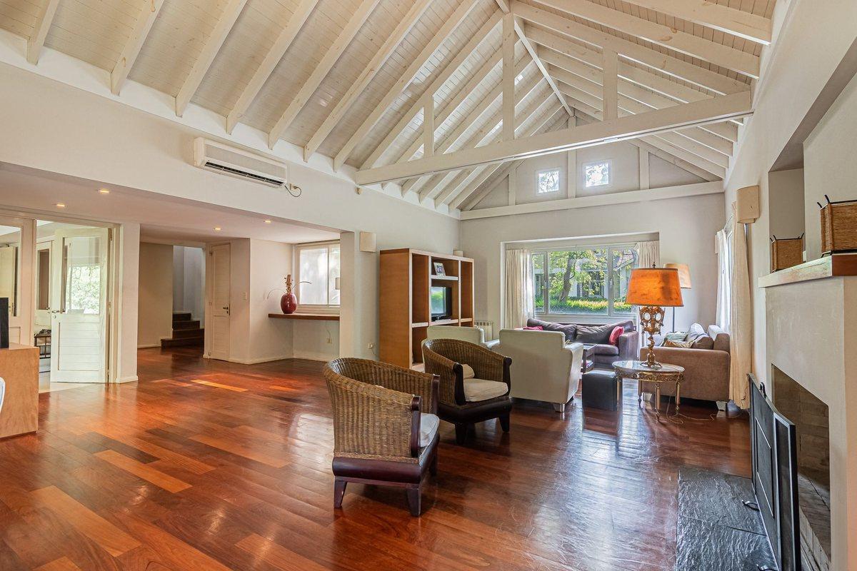 Foto de CASA EN VENTA GRAND BELL I, imagen 4