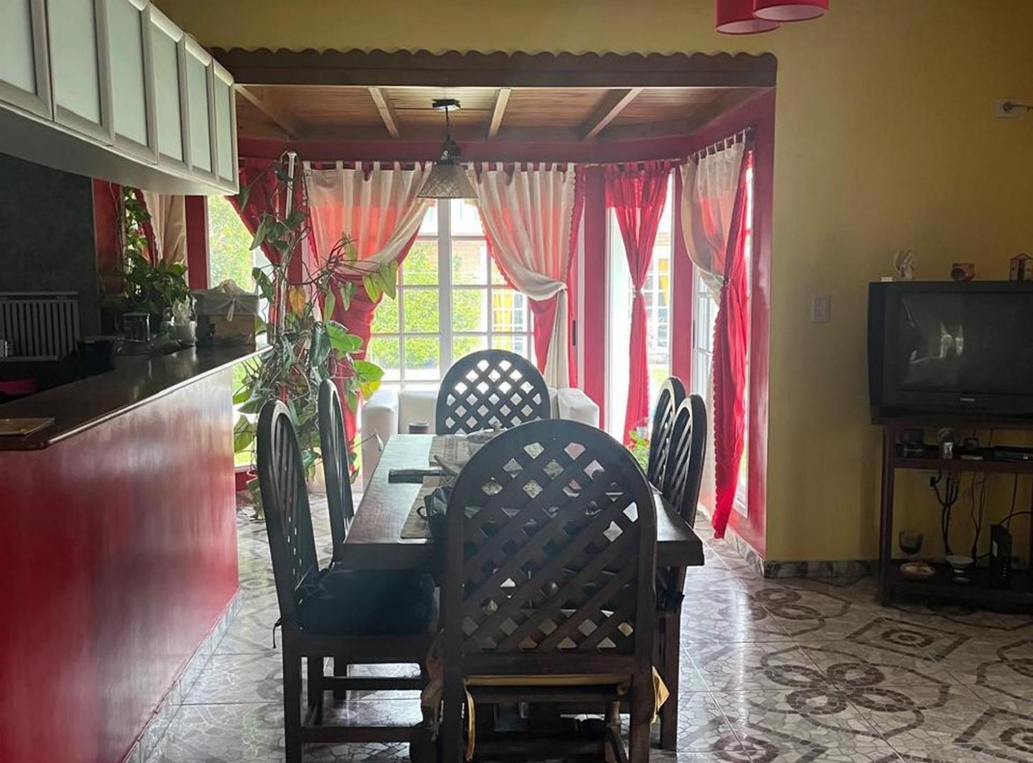 Foto de ALQUILER CASA BARRIO EL CARMENCITO, HUDSON, imagen 5