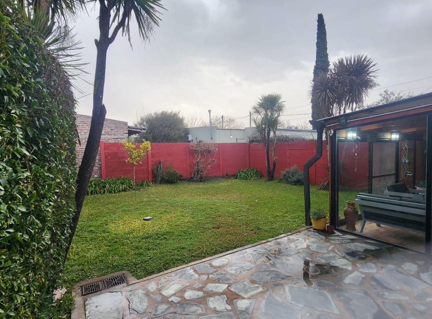 Foto de Casa en venta, José Hernandez, La Plata, imagen 5