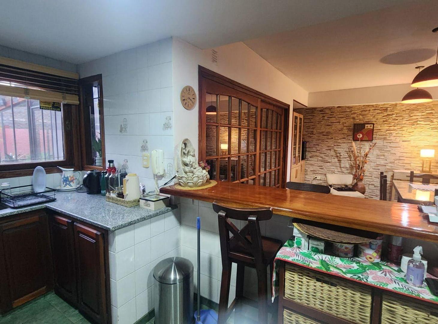 Foto de Casa en venta, José Hernandez, La Plata, imagen 2