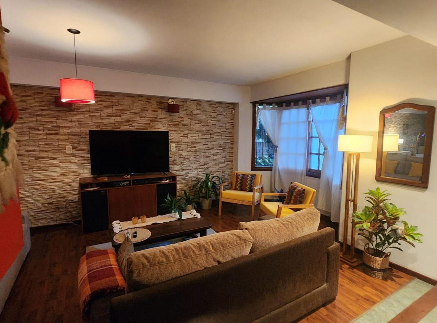 Foto de Casa en venta, José Hernandez, La Plata, imagen 4