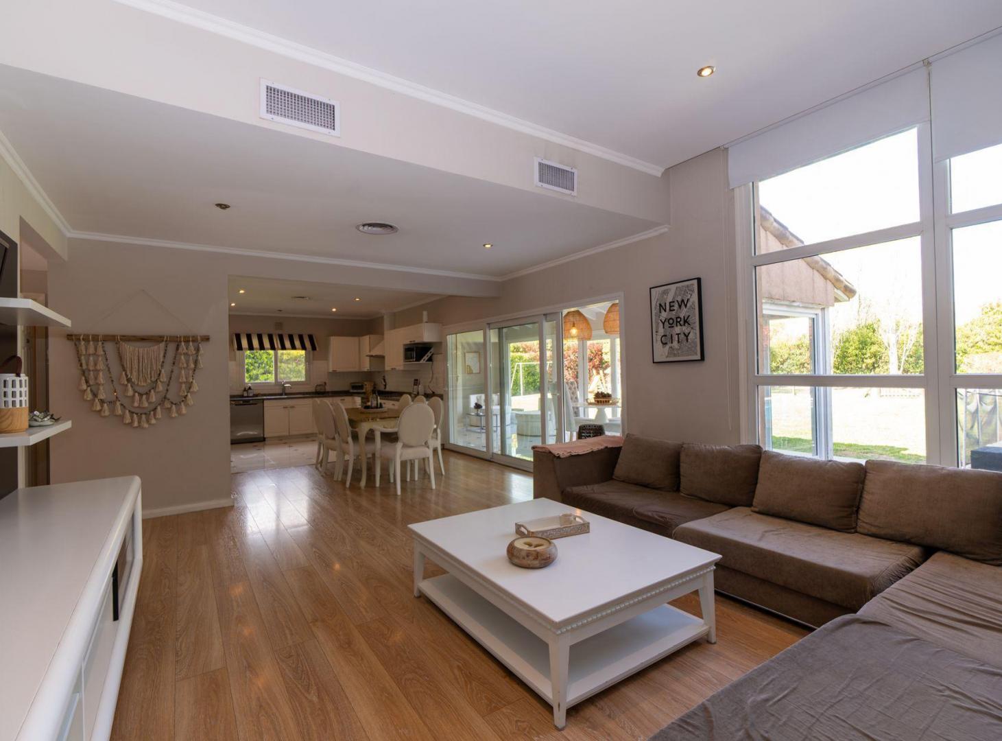 Foto de CASA EN VENTA ABRIL CLUB DE CAMPO, imagen 3