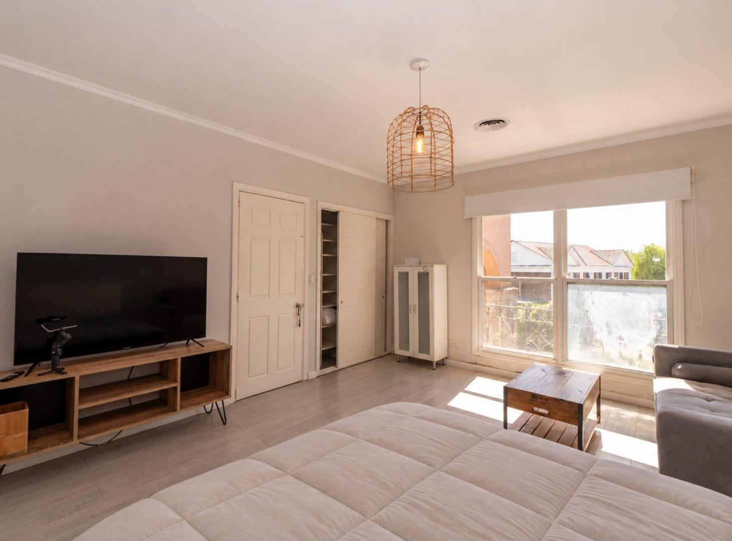 Foto de CASA EN VENTA ABRIL CLUB DE CAMPO, imagen 1