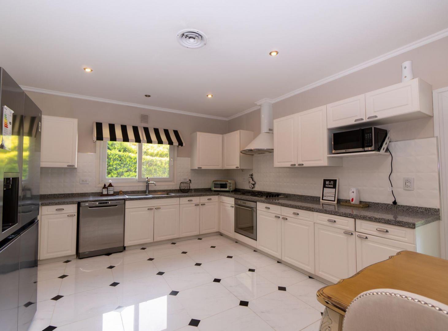 Foto de CASA EN VENTA ABRIL CLUB DE CAMPO, imagen 4