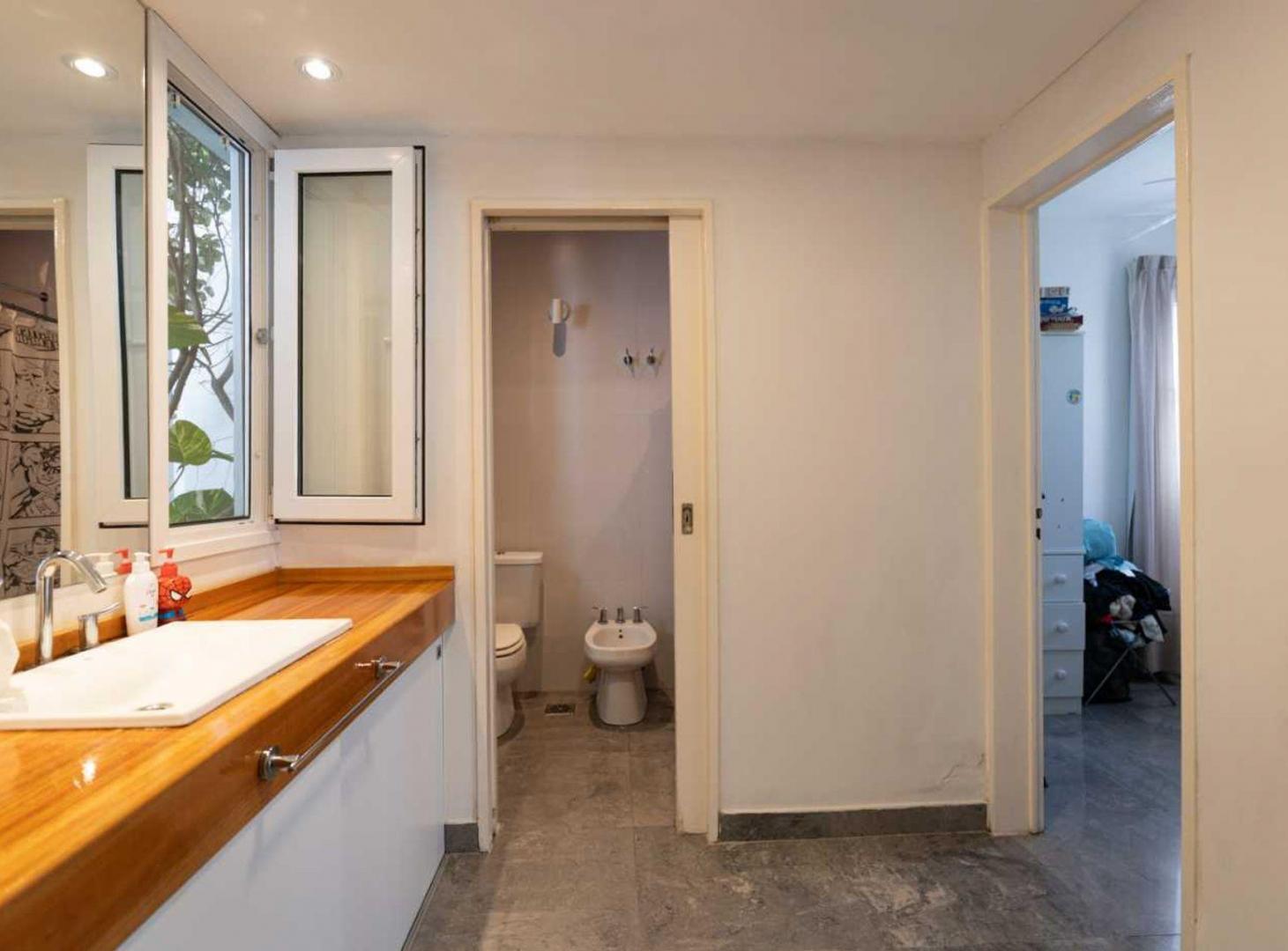 Foto de Casa 3 dormitorios con pileta en venta en Sicardi, imagen 4