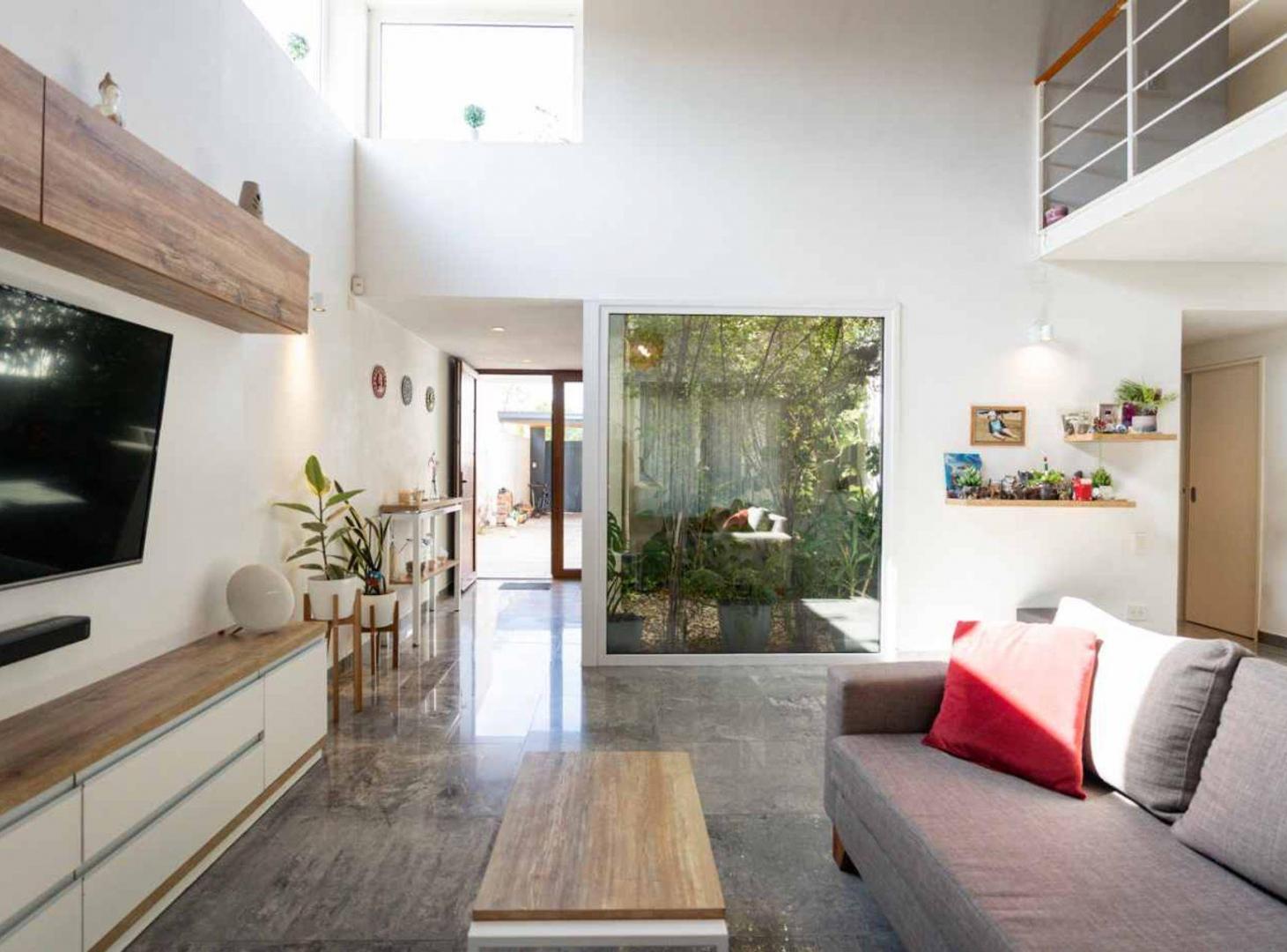 Foto de Casa 3 dormitorios con pileta en venta en Sicardi, imagen 1
