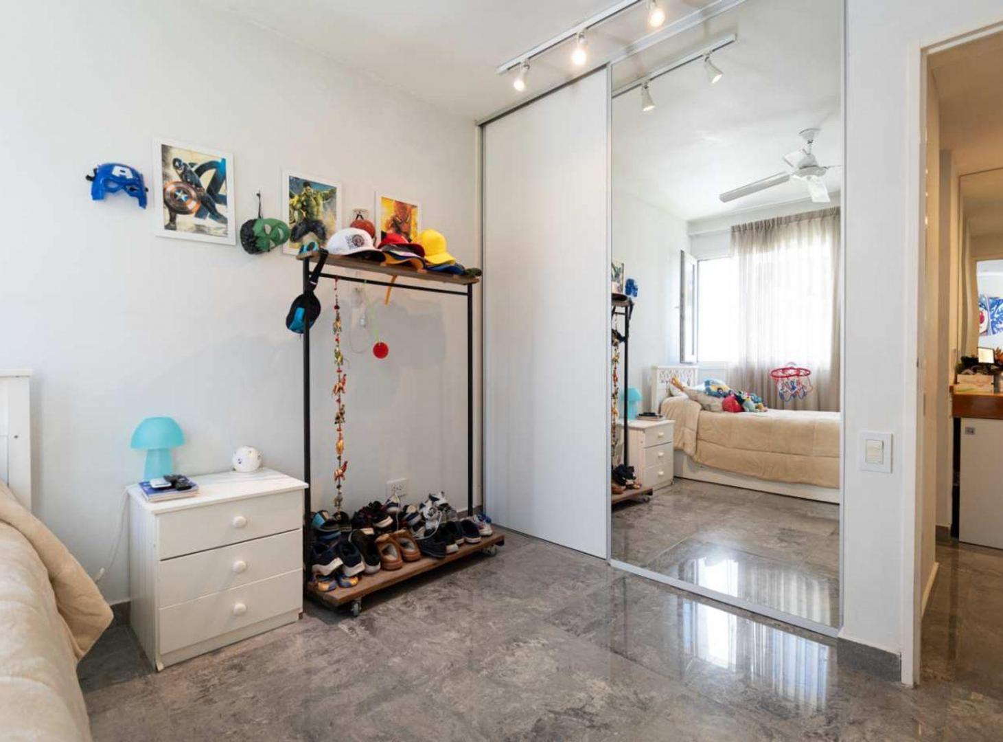 Foto de Casa 3 dormitorios con pileta en venta en Sicardi, imagen 5