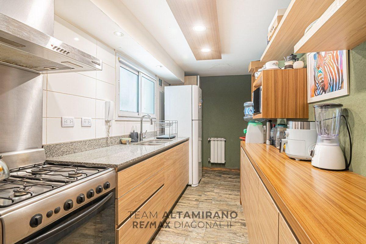 Foto de DEPARTAMENTO EN VENTA EN LA PLATA, imagen 4