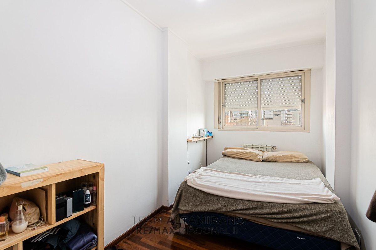 Foto de DEPARTAMENTO EN VENTA EN LA PLATA, imagen 3