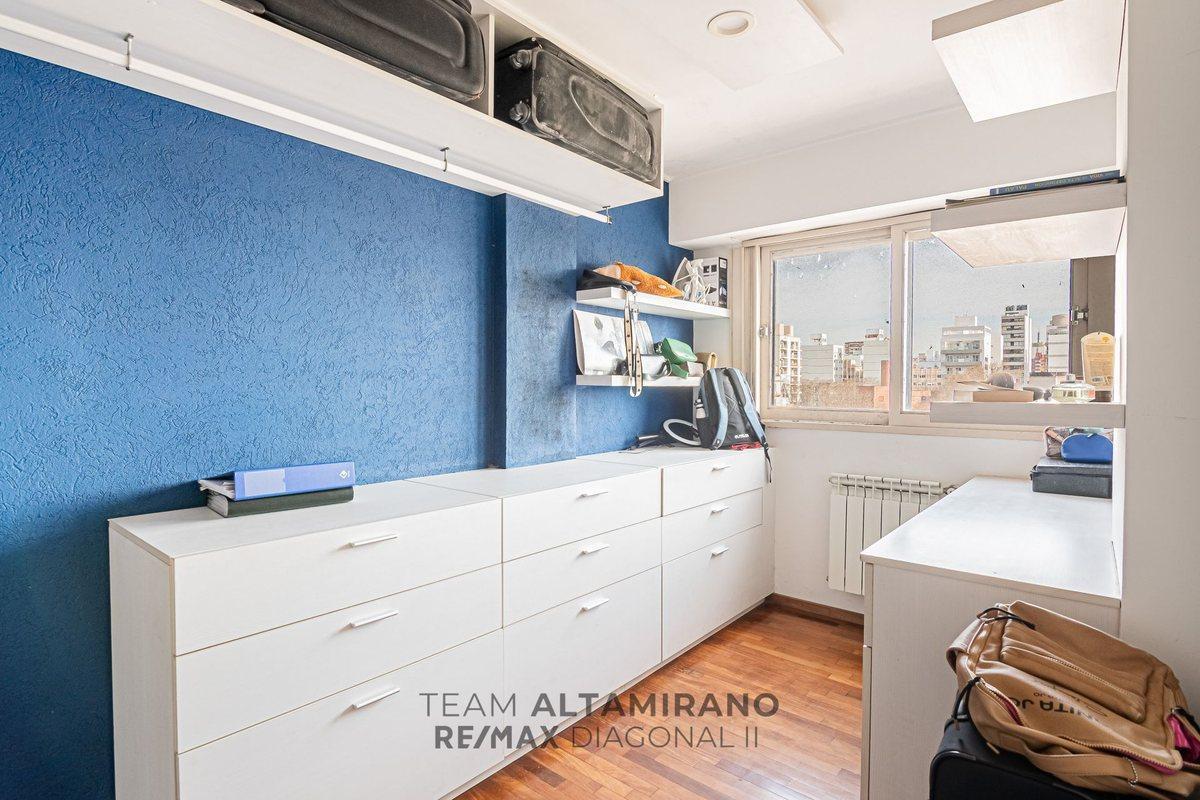 Foto de DEPARTAMENTO EN VENTA EN LA PLATA, imagen 1