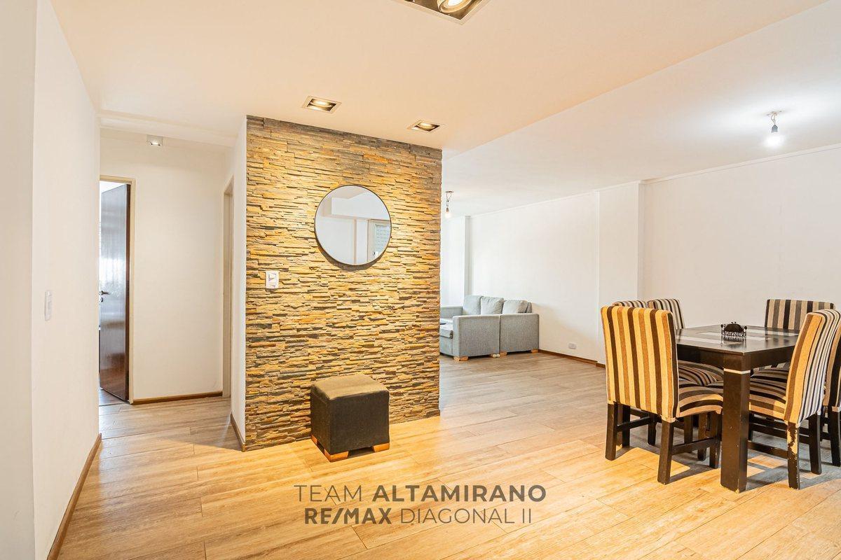 Foto de DEPARTAMENTO EN VENTA EN LA PLATA, imagen 2