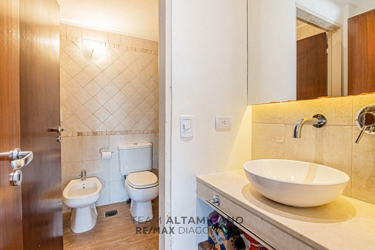Foto de DEPARTAMENTO EN VENTA EN LA PLATA, imagen 5