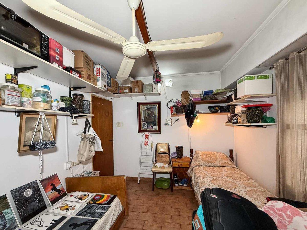 Foto de CASA EN VENTA LA PLATA, imagen 3