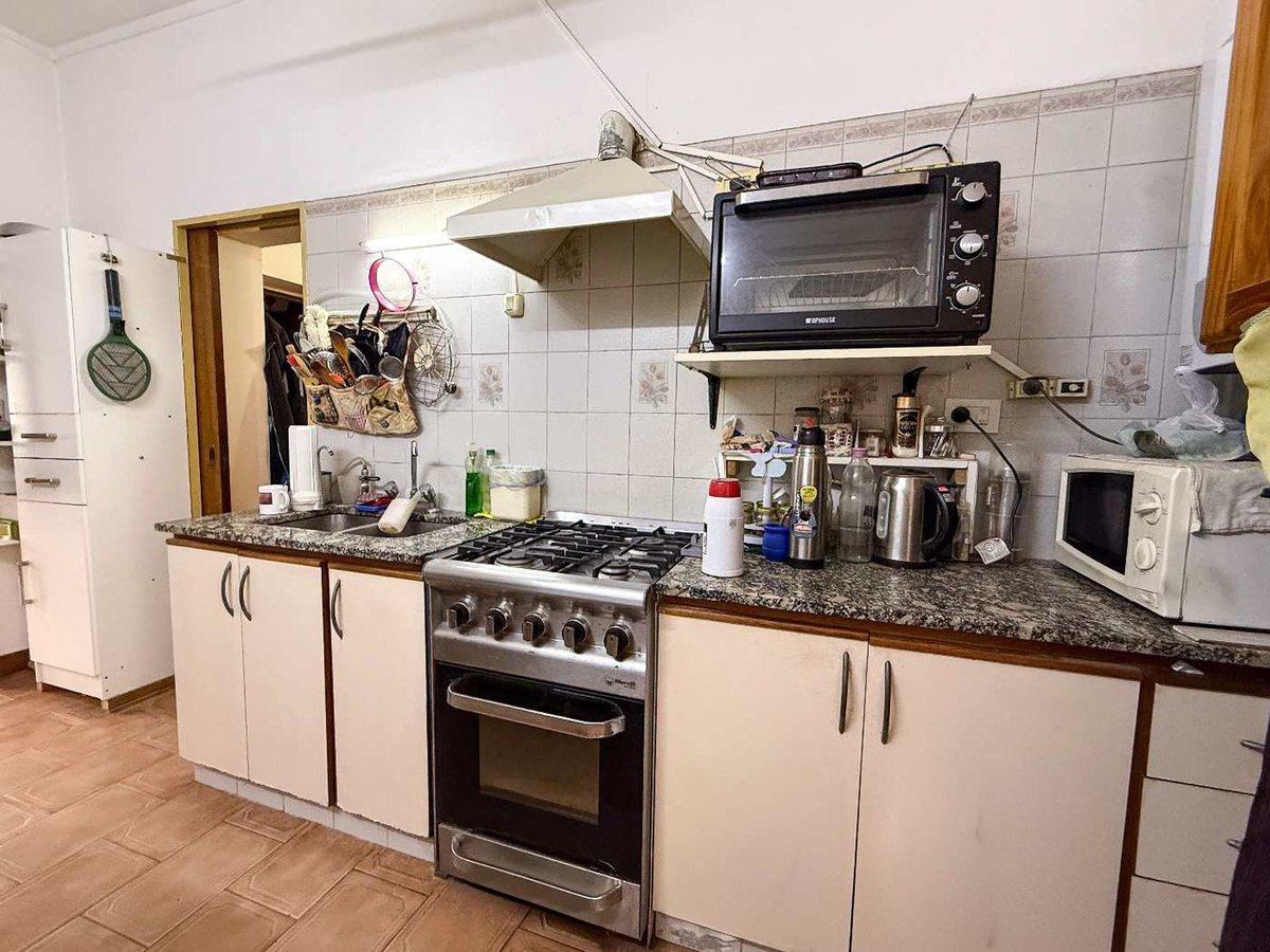 Foto de CASA EN VENTA LA PLATA, imagen 5