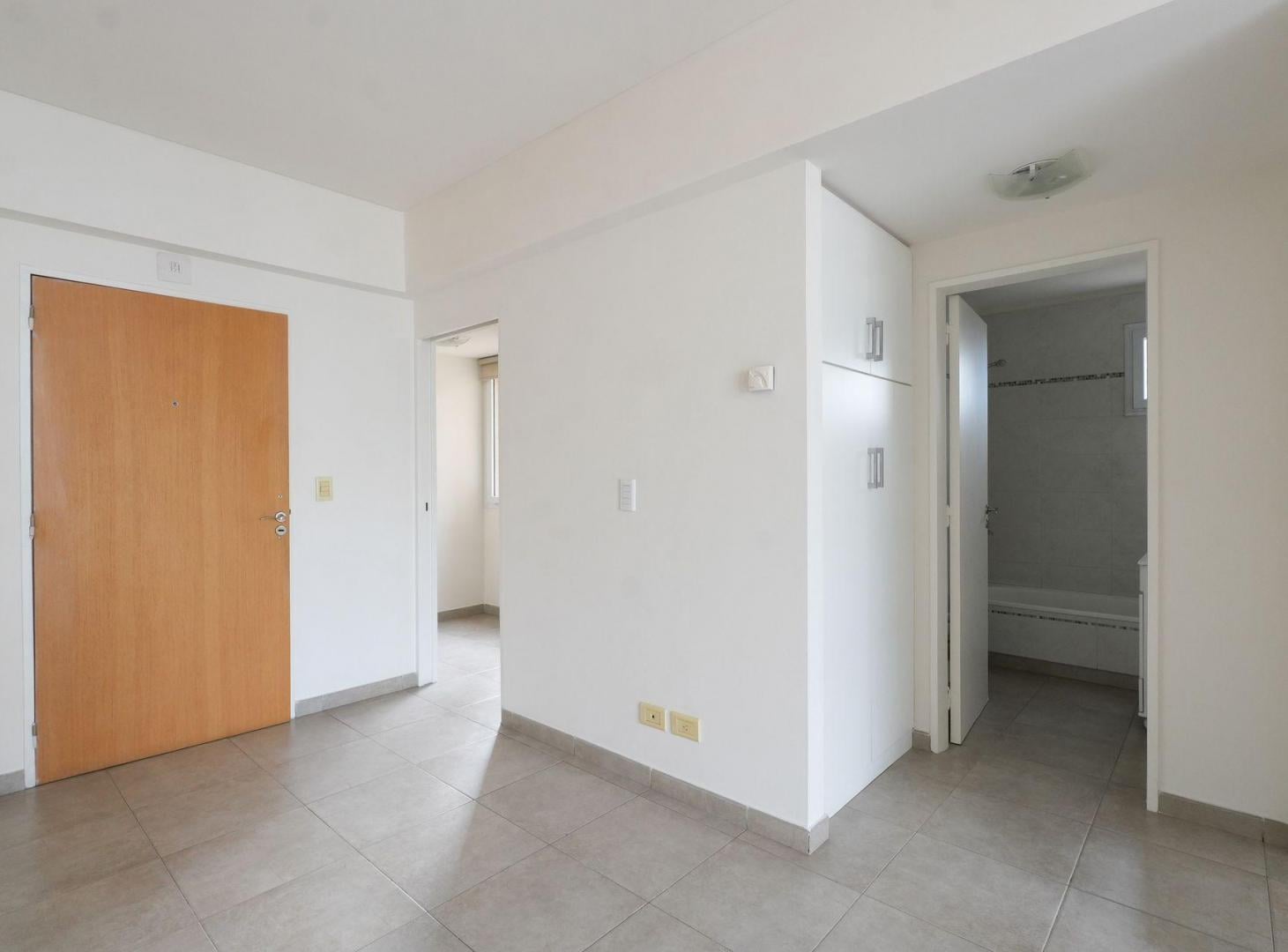 Foto de Departamento 2 ambientes en Alquiler, imagen 3
